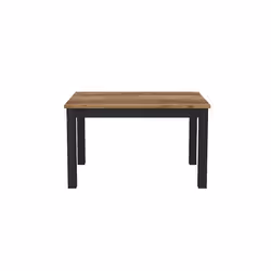 Meublorama DS-HA-OLIN-24ABJC92*2C/54KG scrivania - Vista aggiuntiva 2