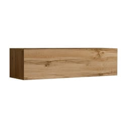 Meublorama AM-SWITCH-WT SW RTV 2*1C/21KG armadio soggiorno