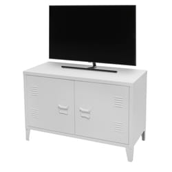 Meublorama FD-152086*1C/13KG supporto TV e sistema audio