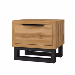 Meublorama HA-HALLE-24N0NG30+22+22+SOM140*5C/158KG letto - Vista aggiuntiva 3
