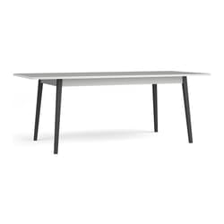 Meublorama MK-IRIS-IR-U12190/U12190-15-B*2C/46KG scrivania