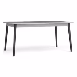 Meublorama MK-IRIS-IR-U12190/U12190-15-B*2C/46KG scrivania - Vista aggiuntiva 3