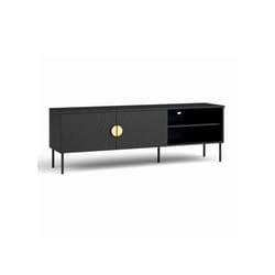 Meublorama MK-MOND-MJ-U12007/U12007-08-B*1C/26KG supporto TV e sistema audio