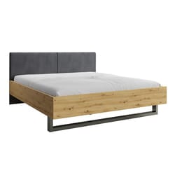 Meublorama MK-RIMINI-R1-U12257/R20315-31-B*2C/64KG letto