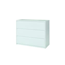 Meublorama MK-ITALIA-IT-U11400/6725-B-27-B*2C/46KG cassettiera