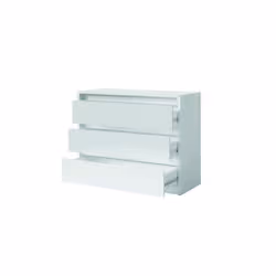 Meublorama MK-ITALIA-IT-U11400/6725-B-27-B*2C/46KG cassettiera - Vista aggiuntiva 2