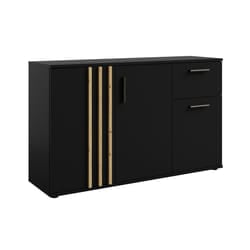Meublorama MK-TOLL-T3-U12001/U12001-02-B*2C/38KG cassettiera