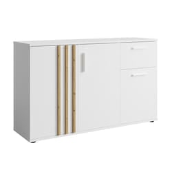 Meublorama MK-TOLL-T3-W10200/W10200-02-B*2C/38KG cassettiera