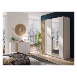 Meublorama MK-TOLL-T3-W10200/W10200-02-B*2C/38KG cassettiera - Vista aggiuntiva 2