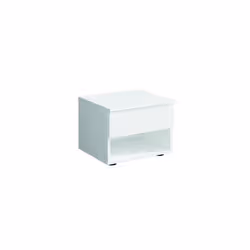 Meublorama MK-FINO-F1-W10200_W10200-27+12+23+51+SOM160-B*14C/382KG set di mobili per la camera da letto - Vista aggiuntiva 4