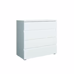 Meublorama MK-FINO-F1-W10200_W10200-27+12+23+52+SOM180-B*14C/382KG set di mobili per la camera da letto - Vista aggiuntiva 6
