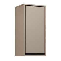Meublorama HA-IRVINE-30CWNP03*1C/17KG arredo bagno