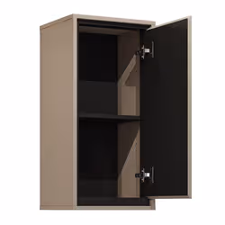 Meublorama HA-IRVINE-30CWNP03*1C/17KG arredo bagno - Vista aggiuntiva 3