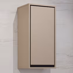 Meublorama HA-IRVINE-30CWNP03*1C/17KG arredo bagno - Vista aggiuntiva 4