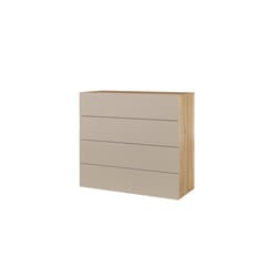 Meublorama HA-IMPRESSIO-24MCNJ27*1C/41KG cassettiera