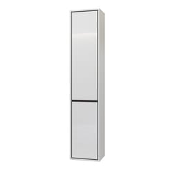 Meublorama HA-IRVINE-309WNP07*1C/28KG arredo bagno