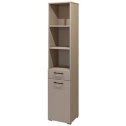 Meublorama HA-ROSA-30CDNO66*1C/35KG arredo bagno