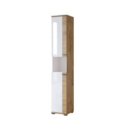 Meublorama HA-FARGO-308HNL17*1C/32KG arredo bagno