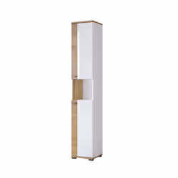 Meublorama HA-FARGO-308HNL17*1C/32KG arredo bagno - Vista aggiuntiva 5