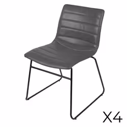 Meublorama FD-151131*1C/22KG poltrona - Vista aggiuntiva 2