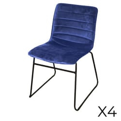 Meublorama FD-151406*1C/22KG poltrona