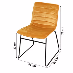 Meublorama FD-151405*1C/22KG poltrona - Vista aggiuntiva 2