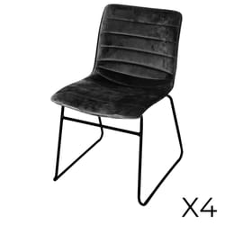 Meublorama FD-151407*1C/22KG poltrona