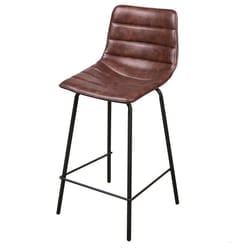 Meublorama FD-151232*1C/12KG sgabello da bar
