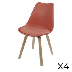 Meublorama FD-152066*1C/22KG poltrona