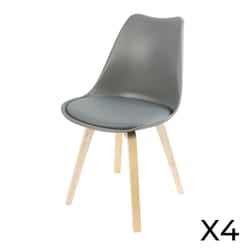 Meublorama FD-152011*1C/22KG poltrona