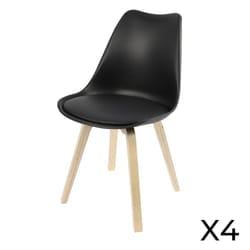 Meublorama FD-152010*1C/22KG poltrona
