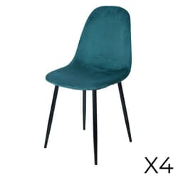 Meublorama FD-151236*1C/18KG poltrona