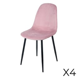 Meublorama FD-151242*1C/18KG poltrona