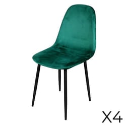 Meublorama FD-151228*C/18KG poltrona