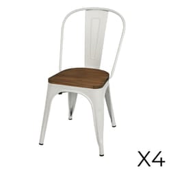 Meublorama FD-54148*1C/20KG poltrona