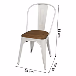Meublorama FD-54148*1C/20KG poltrona - Vista aggiuntiva 2