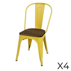 Meublorama FD-54152*1C/20KG poltrona