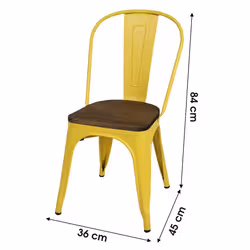 Meublorama FD-54152*1C/20KG poltrona - Vista aggiuntiva 2