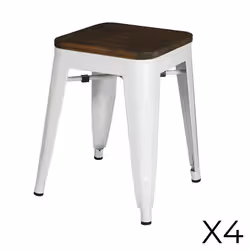 Meublorama FD-54141*1C/33KG poltrona - Vista aggiuntiva 2