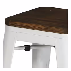 Meublorama FD-54141*1C/33KG poltrona - Vista aggiuntiva 4