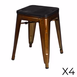 Meublorama FD-54144*1C/19KG poltrona - Vista aggiuntiva 2
