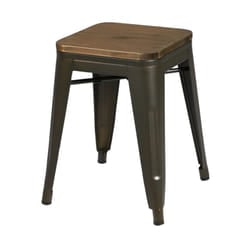 Meublorama FD-54142*1C/35KG poltrona