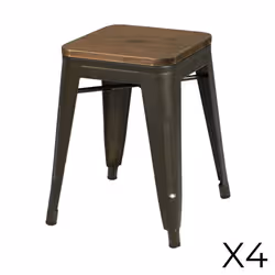Meublorama FD-54142*1C/35KG poltrona - Vista aggiuntiva 2