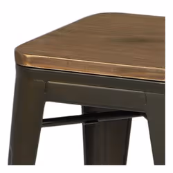Meublorama FD-54142*1C/35KG poltrona - Vista aggiuntiva 3