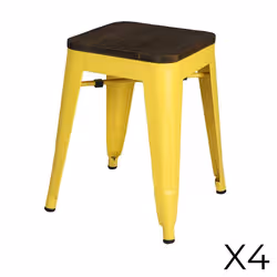 Meublorama FD-54145*1C/30KG poltrona - Vista aggiuntiva 2