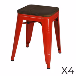 Meublorama FD-54140*1C/23KG poltrona - Vista aggiuntiva 2