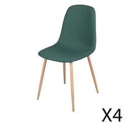 Meublorama FD-151203*1C/19KG poltrona
