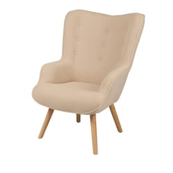 Meublorama FD-151417*1C/11KG poltrona
