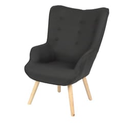 Meublorama FD-151412*1C/11KG poltrona
