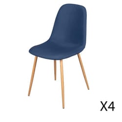 Meublorama FD-151205*1C/19KG poltrona